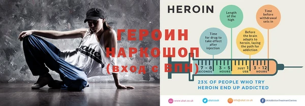 крисы Зеленокумск
