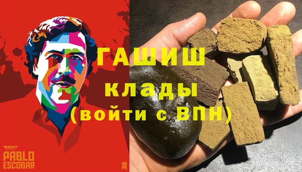 гидра Балахна