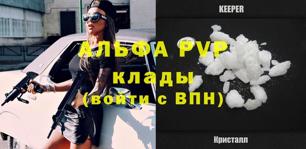 гидра Балахна