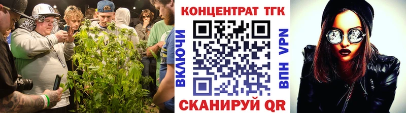 дарнет шоп Кизел ТГК жижа