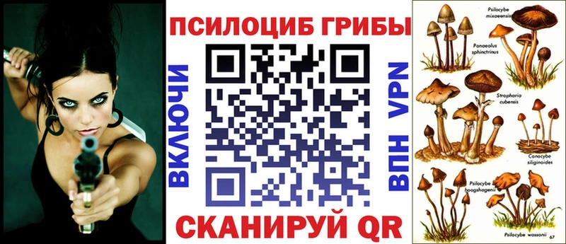 Псилоцибиновые грибы Magic Shrooms Кизел