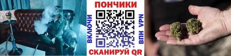 МАРИХУАНА план  Кизел 